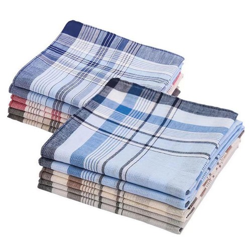 12x cotton maschile - cotton,
