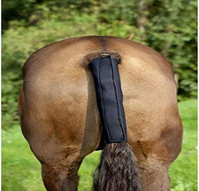 soft Coda Guard, Nero