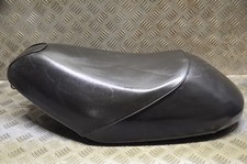 SELLA ORIGINALE HONDA BALI 50