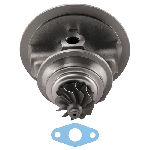 Cartouche turbo chra for - cartouche,