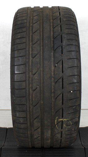 275 35r20 102y - x, pneumatico