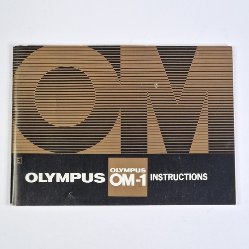 Olympus camera manuale - olympus,