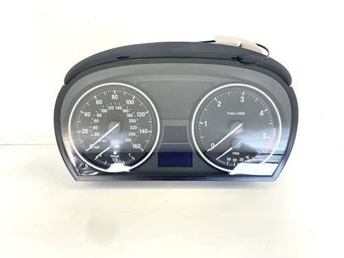 Bmw xdrive20d sport - x1,