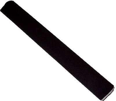 Moquette acustica adesiva - , per