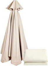 Telo Ombrellone 3X3 Ricambio 6