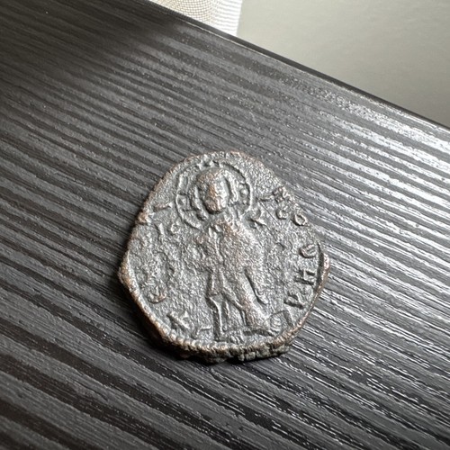Bellissima moneta - 🏺,