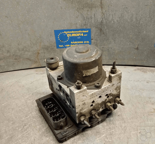 Gjya437a0a 4370739 aggregato - 4370739,
