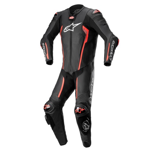 Tuta moto alpinestars - tuta, missile