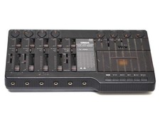 Yamaha CMX-100 registratore a