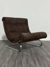 Renato Balestra Cinova 1973