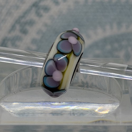 Autentici trollbeads old - old, ooak