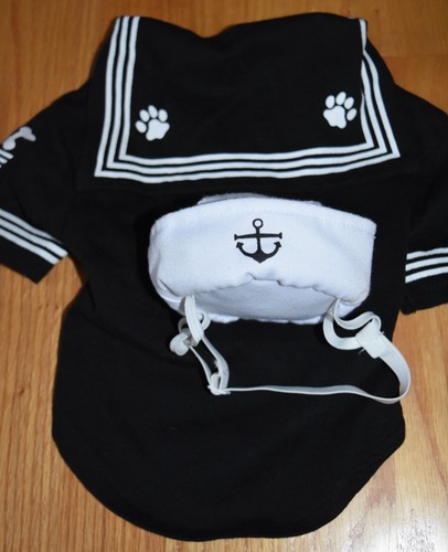 Petco boutique costume - petco,