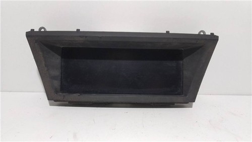 201672101 navigatore bmw - navigatore,
