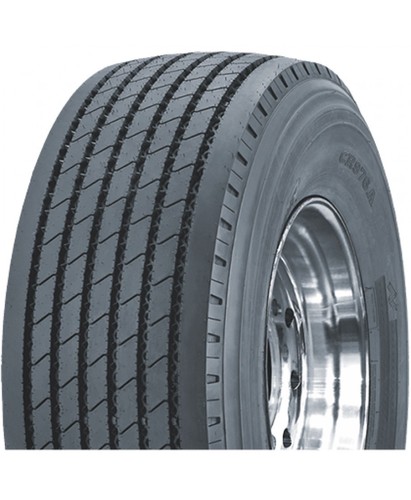 Gomme estive golden crown - estive,