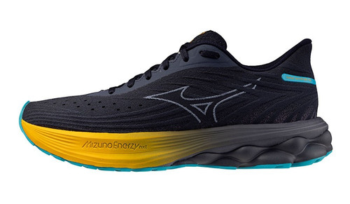 Mizuno wave skyrise scarpe - mizuno, 6