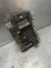 Volvo S60 2002 Set scatola