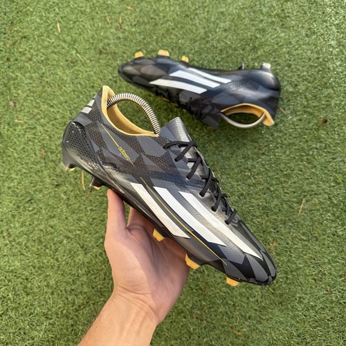 Rare scarpe calcio adidas - rare, da