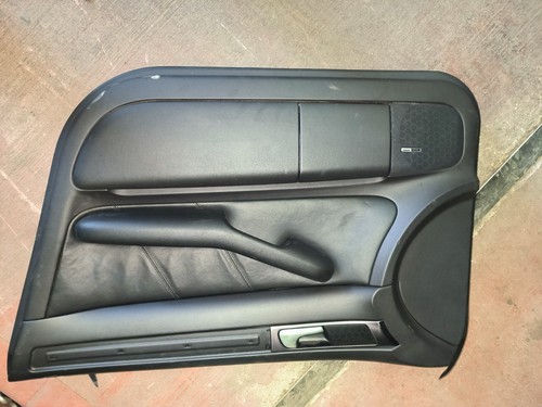 Pannelli porte audi in - porte, a6