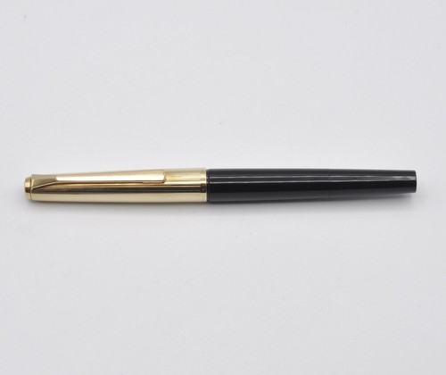 Pelikan m30 1965 piston - 1965/70,