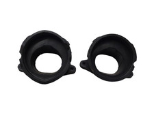 COLLETTORE ASPIRAZIONE DUCATI MONSTER 821 2015