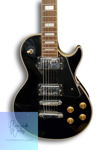 Prezzo finale tomson - prezzo, black