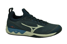 Scarpe da pallavolo Mizuno