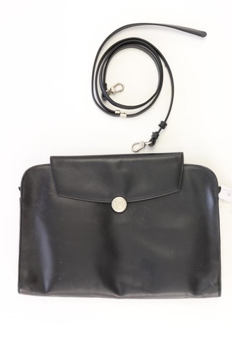 Borsa lavoro liza - da,