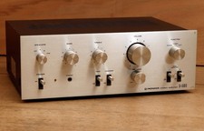 Pioneer SA-6500 II Ricevitore
