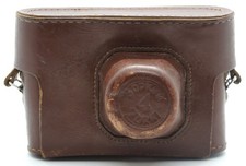 Rara custodia originale - rara,