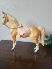 Breyer 701895 QVC Western