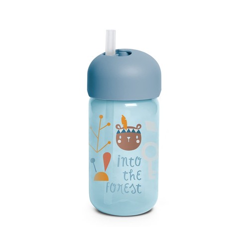 Suavinex 401204 bicchiere baby - bicchiere,