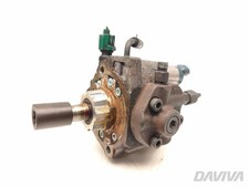 Pompa Carburante Alta