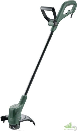 Tagliabordi easygrasscut - tagliabordi, 23