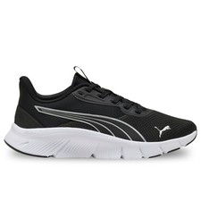 Scarpe Puma  Flexfocus Lite Modern Woven Codice 311481-09 - 9M