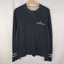 Maglione Stone Island colore