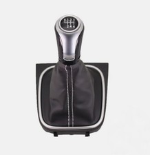 Pomello cambio 6 marce per Vw