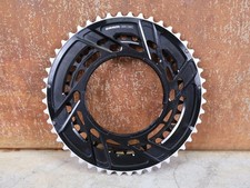KIT CATENA SRAM RED / FORCE