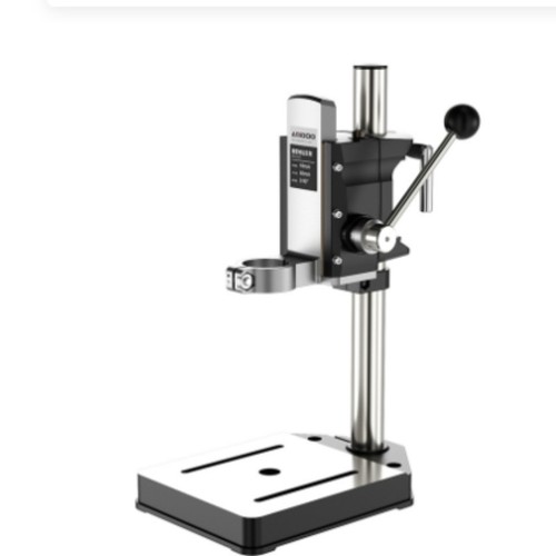 Trapano elettrico grado - elettrico, di