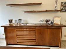 Sala pranzo completa - pranzo,