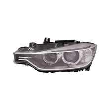Faro Anteriore Sinistro SX BMW