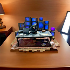 Batman: Arkham Origins