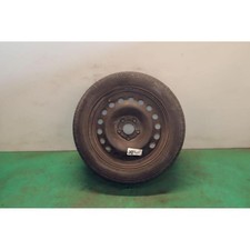 1 CERCHIO IN FERRO OPEL MERIVA