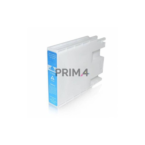 T04a2 ciano cartuccia pigmenti - t04a2,