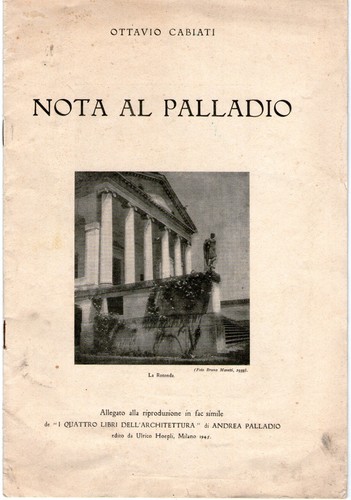 Ottavio cabiati nota - ottavio,