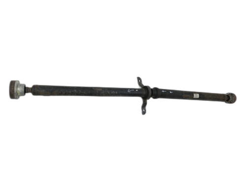 Albero dell elica g0r per - elica,