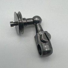 Boley accessori per tornio - g.boley,