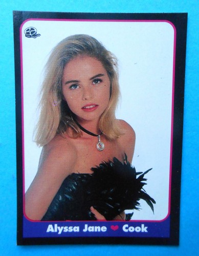 Figurines cromos figurine - figurines,
