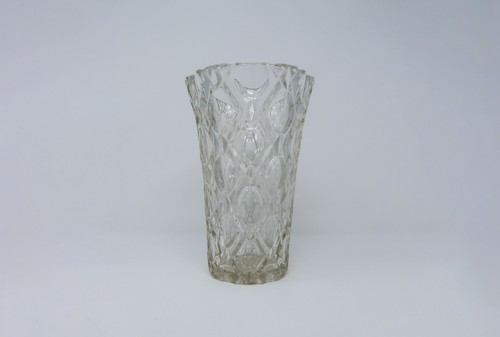 Vaso portafiori vintage - portafiori,