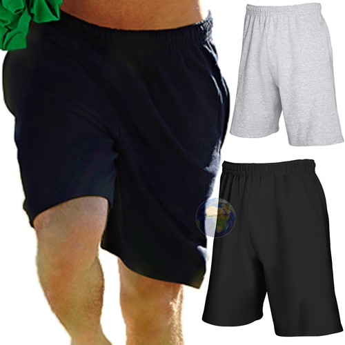 Pantaloncino fruit the - of,