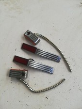 Frecce Honda Shadow VT 600